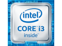 Intel® Core™ i3 processor badge