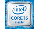 Intel® Core™ i5 processor badge