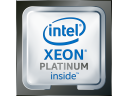 View specifications for the Intel® Xeon® Platinum 8164 processor
