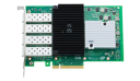 Intel® 82599 10 Gigabit Ethernet Controller Family