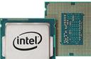 Intel® Chipsets