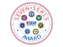 Seven Seals Award