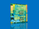 ภาพโปรเซสเซอร์ Intel® Atom™ E3800