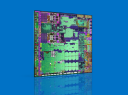 ตระกูลผลิตภัณฑ์โปรเซสเซอร์ Intel® Pentium® และ Celeron® N3000