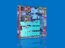โปรเซสเซอร์ Intel Atom® x5-Z8300