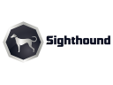 Sighthound Video*